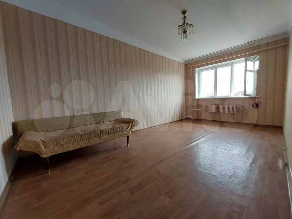 Комната 31 м в 3-к., 5/5 эт. - Фото 0