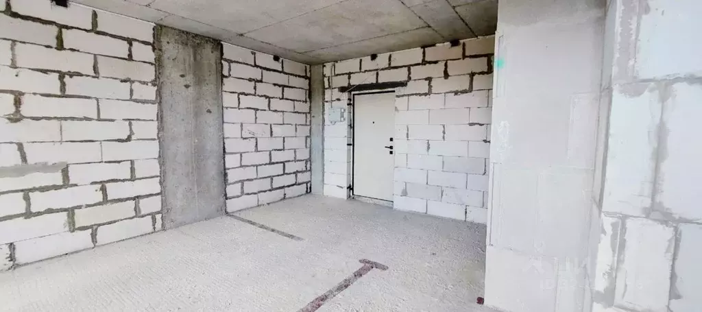 1-к кв. Московская область, Одинцовский городской округ, с. ... - Фото 1