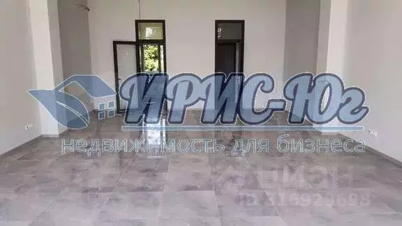 Офис в Краснодарский край, Краснодар 9-й километр мкр, проезд 4-й ... - Фото 1