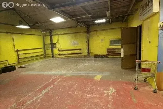 Склад (150 м) - Фото 2
