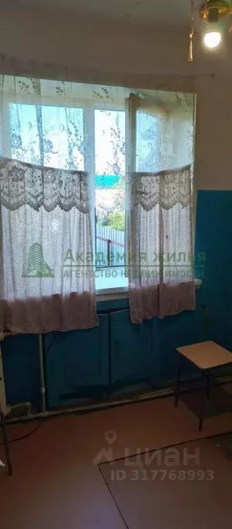 2-к кв. Саратовская область, Энгельсский район, Новопушкинское ... - Фото 1