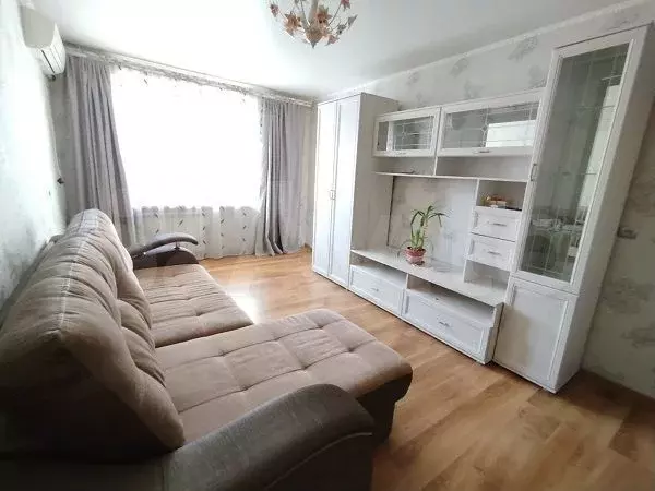 2-к. квартира, 36 м, 7/9 эт. - Фото 0