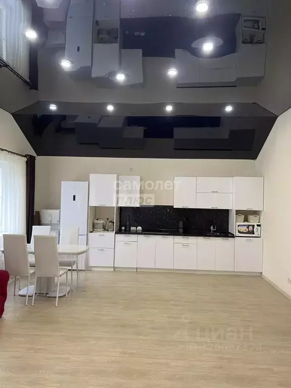 Дом в Московская область, Талдомский городской округ, д. Старково 21 ... - Фото 1