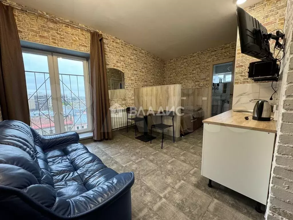 Продам помещение свободного назначения, 26 м - Фото 1