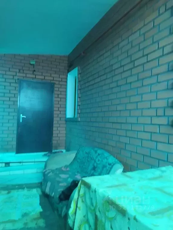 Коттедж в Челябинская область, Челябинск ул. Гайдара (325 м) - Фото 2