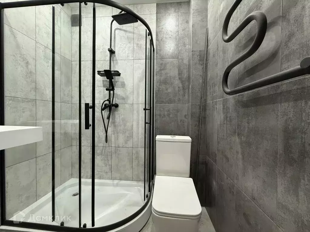 Продаётся квартира-студия, 19 м - Фото 1
