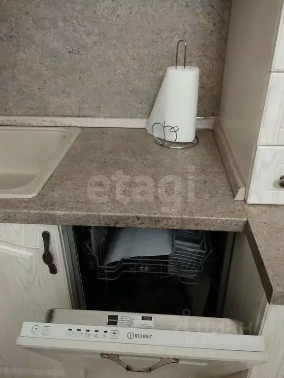 Дом в Ивановская область, Приволжский район, Ингарское с/пос, д. ... - Фото 2