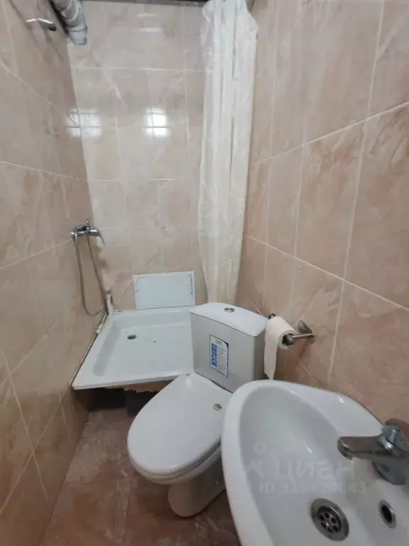 Студия Хакасия, Абакан ул. Некрасова, 45 (20.0 м) - Фото 0