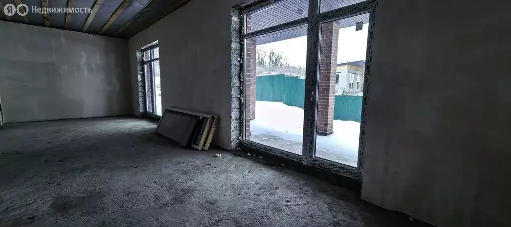 Дом в Волгоград, Тирольская улица (148 м) - Фото 2