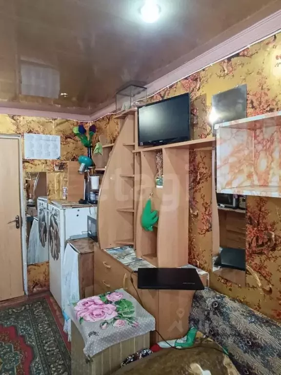 Комната Крым, Евпатория ул. Некрасова, 89 (6.0 м) - Фото 1