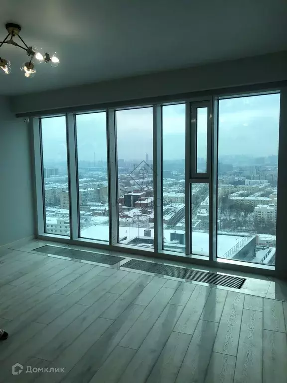 Продаётся 2-к квартира, 53 м - Фото 0
