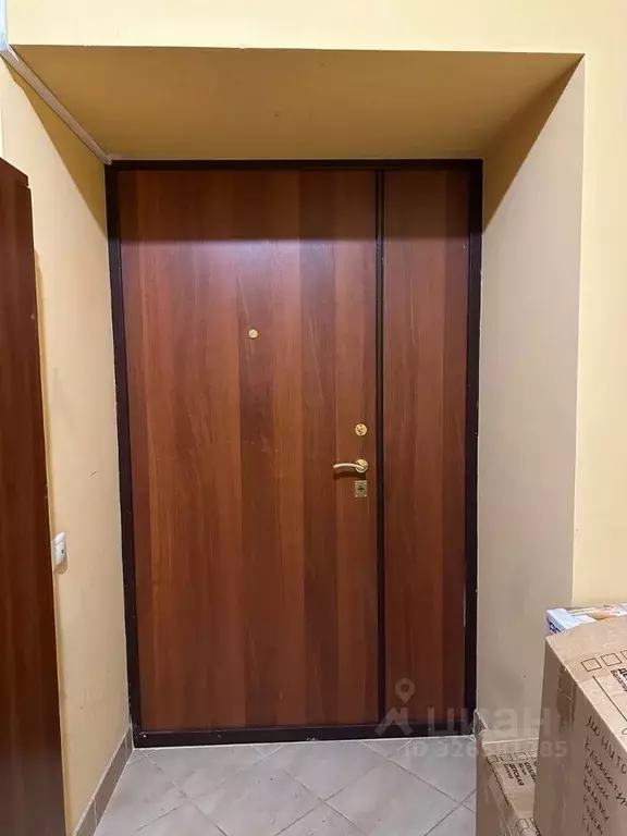 2-к кв. Москва 1-я Дубровская ул., 5 (84.0 м) - Фото 2