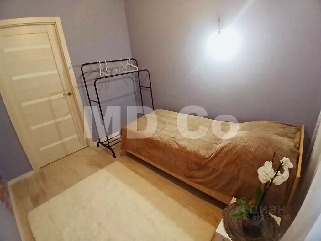 2-к кв. Московская область, Красногорск городской округ, д. Аристово ... - Фото 2