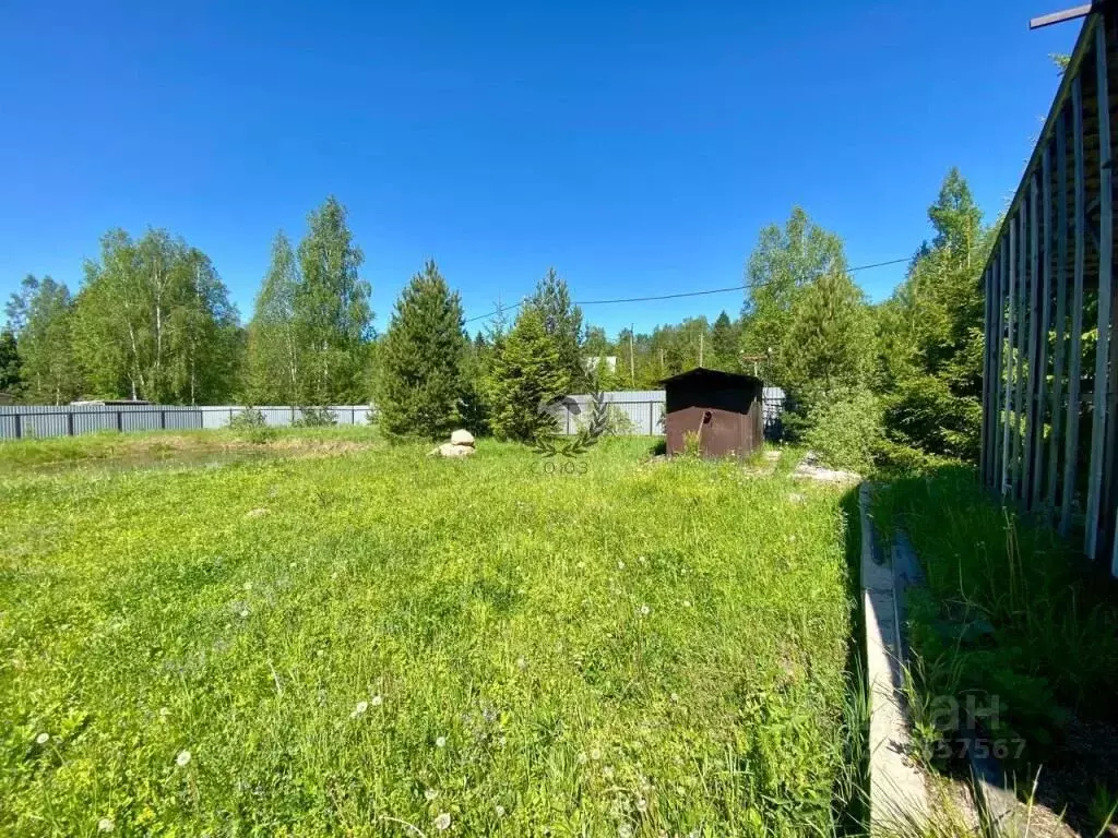 Участок в Калужская область, Малоярославецкий район, Головтеево с/пос, ... - Фото 2