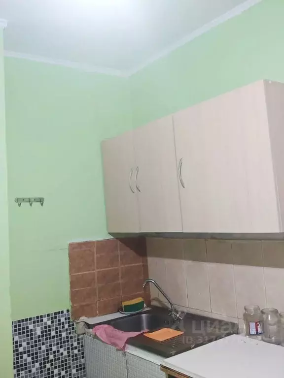 2-к кв. Москва ул. Маршала Голованова, 12 (50.0 м) - Фото 0
