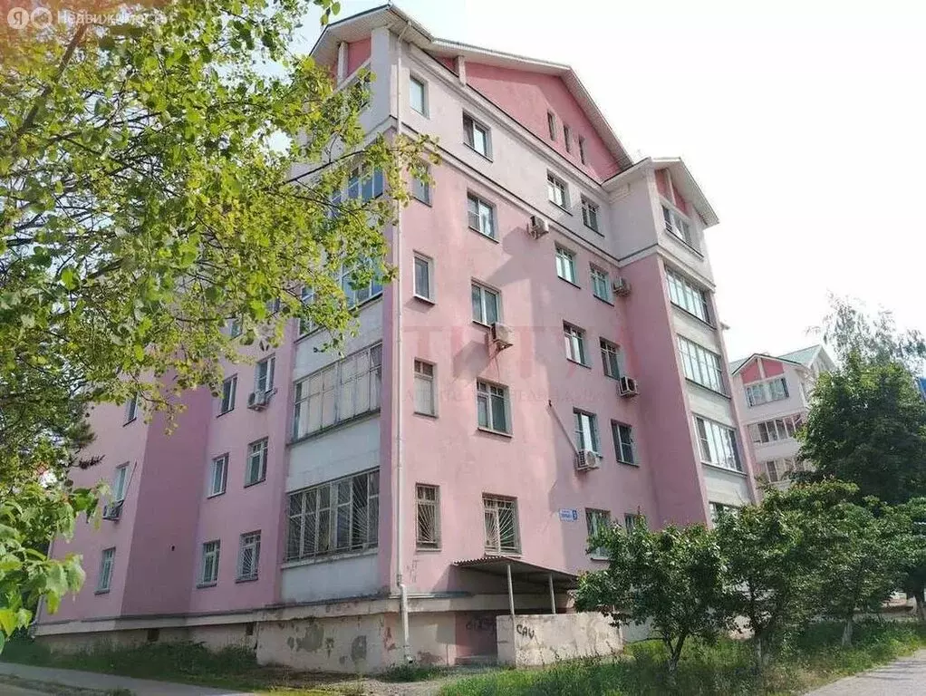 1-комнатная квартира: Старый Оскол, микрорайон Дубрава, квартал 3, 9 ... - Фото 0