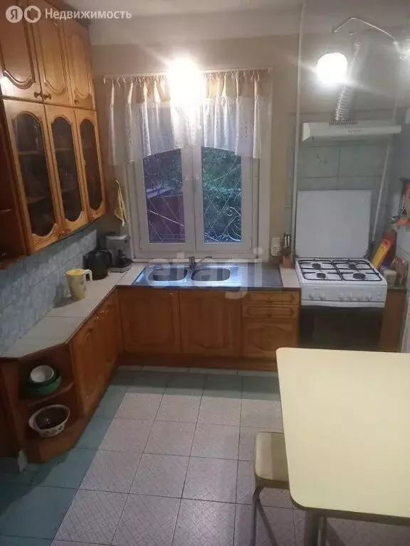 Дом в Ульяновск, улица Старосвияжский Пригород (145.1 м) - Фото 1