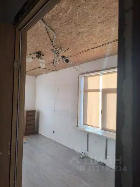 Дом в Ленинградская область, Ломоносовский район, Виллозское городское ... - Фото 1