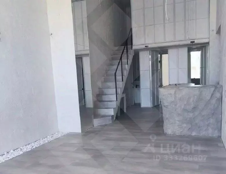 Помещение свободного назначения в Москва Садовая-Черногрязская ул., ... - Фото 1