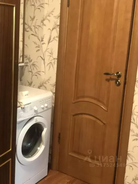 3-к кв. Санкт-Петербург Полюстровский просп., 7 (59.8 м) - Фото 0