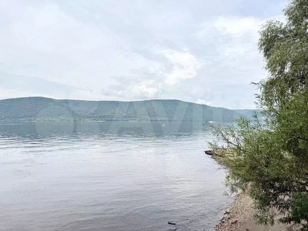 Дом 60 м на участке 1 сот. - Фото 0