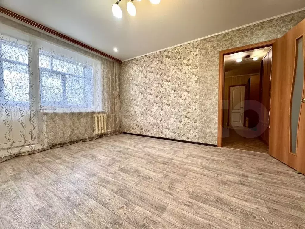 2-к. квартира, 47,7 м, 7/9 эт. - Фото 1