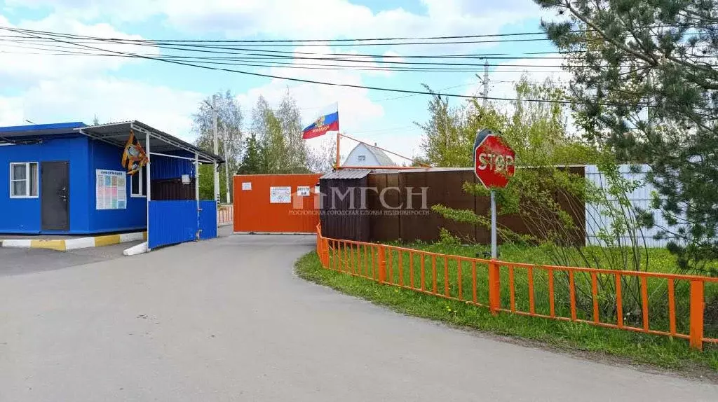 Продается дом в дп Кратово - Фото 0