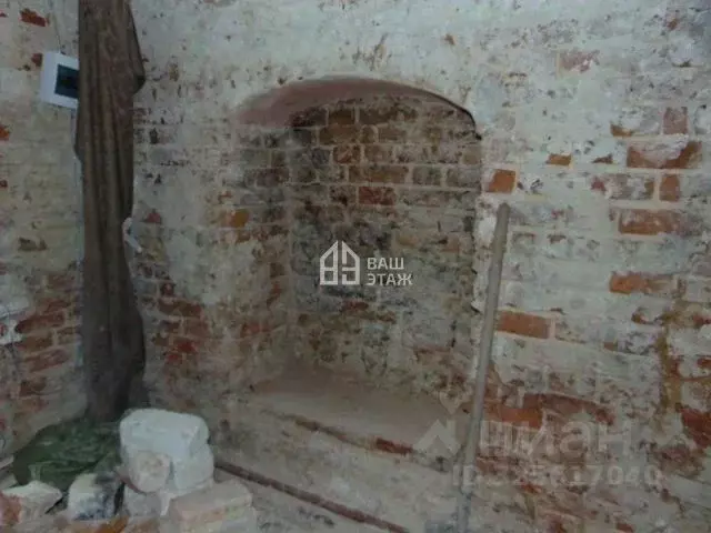 3-к кв. Калужская область, Калуга Воскресенская ул., 4/25 (51.4 м) - Фото 1