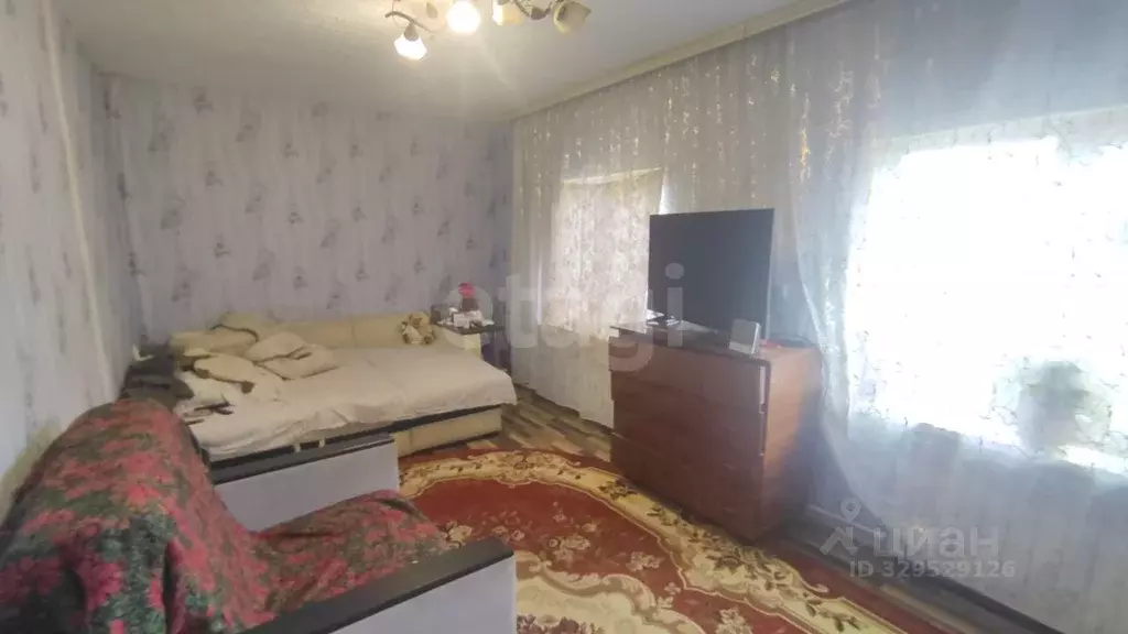 Дом в Липецкая область, Липецк Дачный-1 СНТ, 144 (40 м) - Фото 1