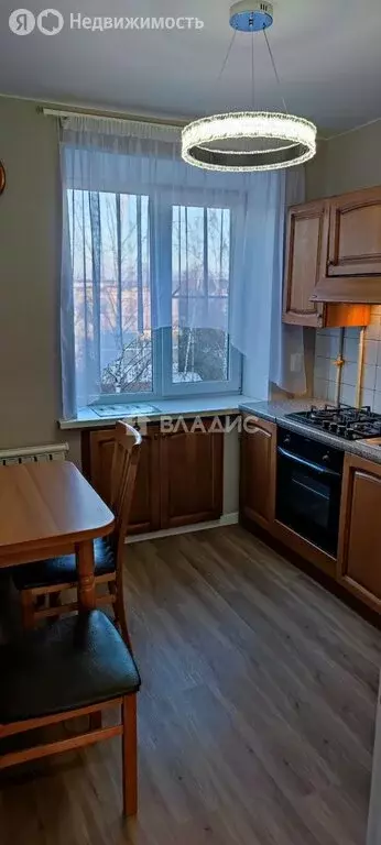 2-комнатная квартира: Ивантеевка, улица Богданова, 11 (46.6 м) - Фото 2