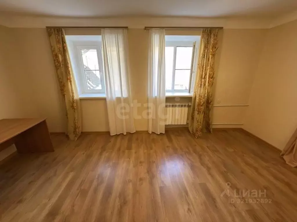 2-к кв. Астраханская область, Астрахань ул. Свердлова, 17 (43.0 м) - Фото 2