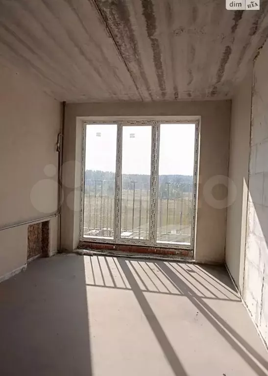 3-к. квартира, 87 м, 3/14 эт. - Фото 0