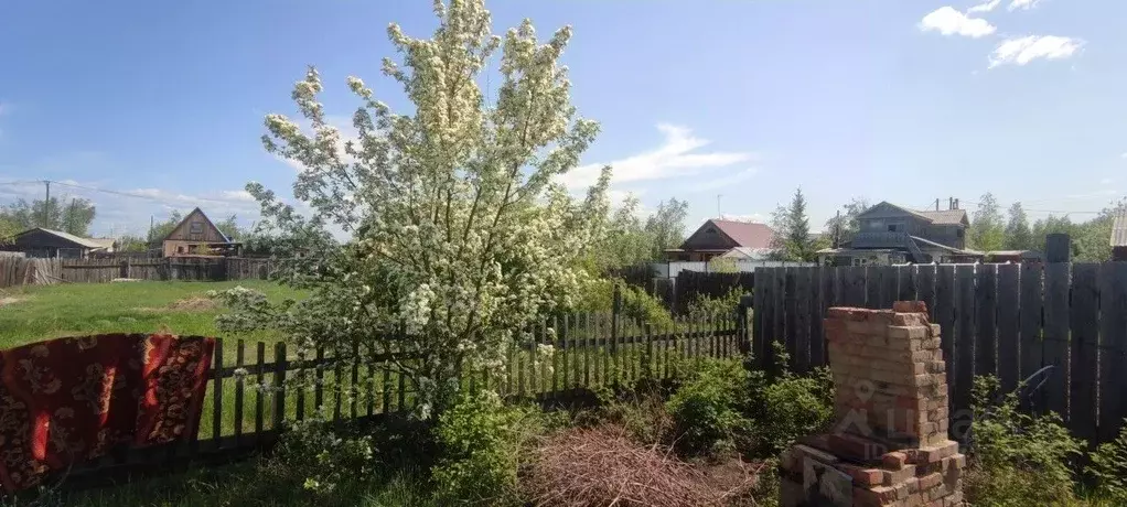 Дом в Саха (Якутия), Якутск Якутская ул. (79 м) - Фото 2