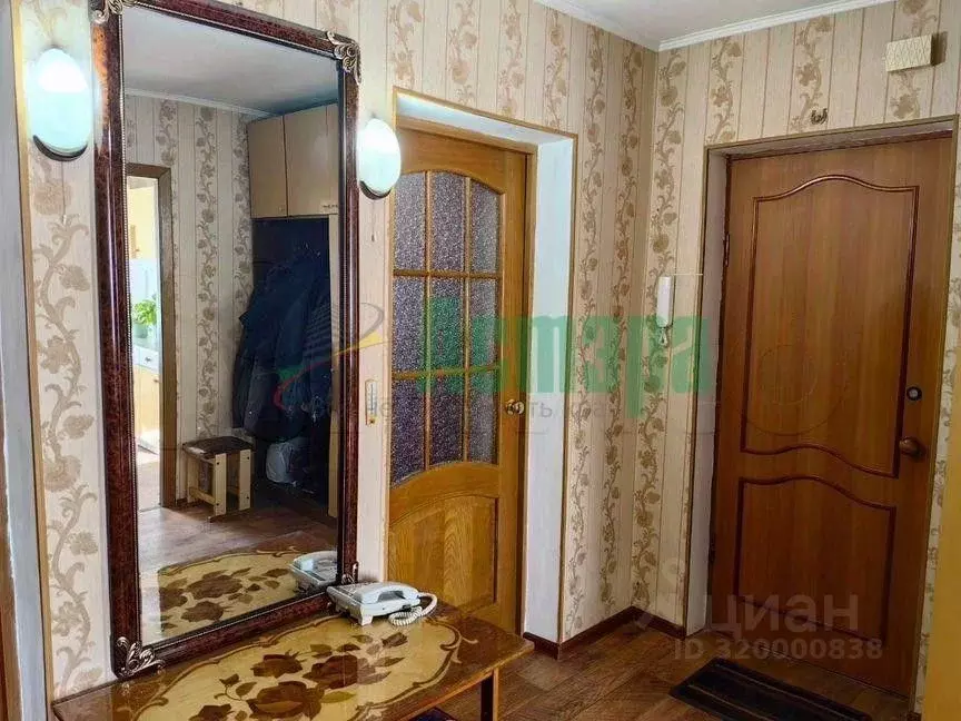3-к кв. Забайкальский край, Чита Ингодинская ул., 15 (60.0 м) - Фото 1
