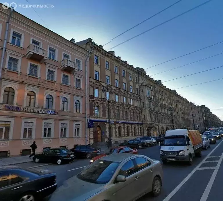 Офис (500 м) - Фото 2