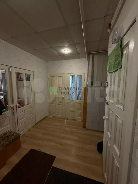 Дом 75 м на участке 10 сот. - Фото 1