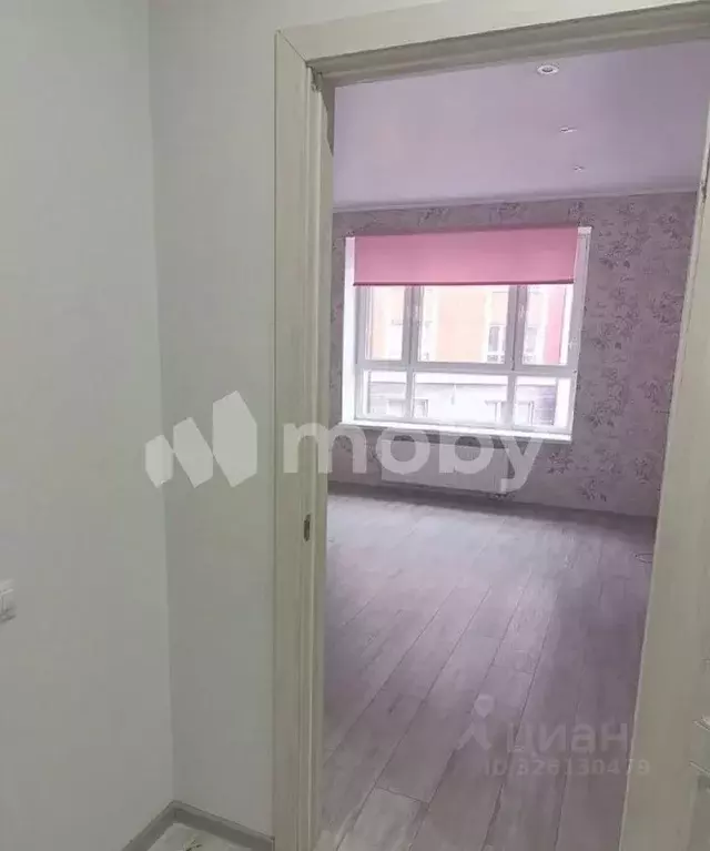 2-к кв. Калининградская область, Калининград Старорусская ул., 29 ... - Фото 2