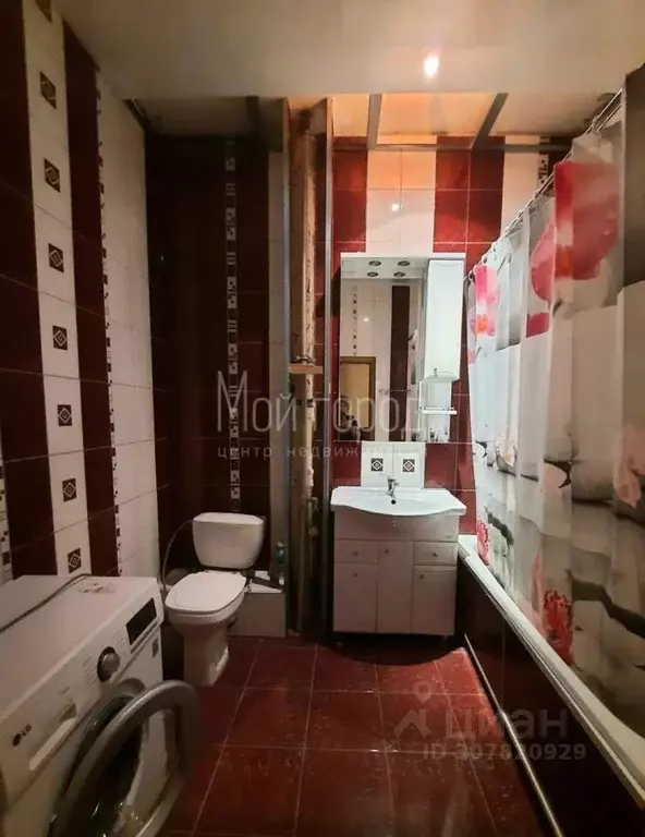 Комната Курская область, Курск ул. Карла Маркса, 72к14 (28.0 м) - Фото 0