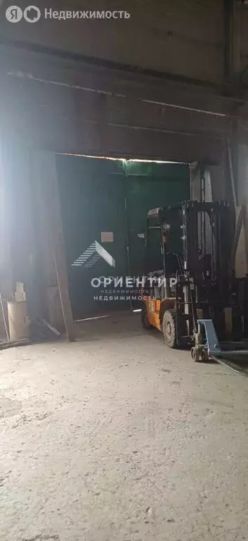 Помещение свободного назначения (3328 м) - Фото 2