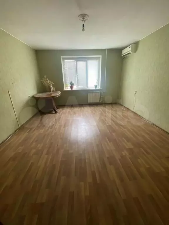 3-к. квартира, 74 м, 4/9 эт. - Фото 0