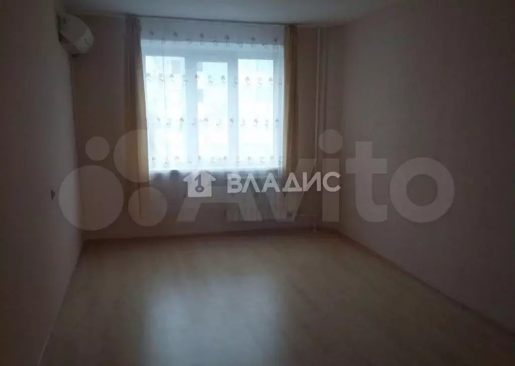 2-к. квартира, 60 м, 4/5 эт. - Фото 0