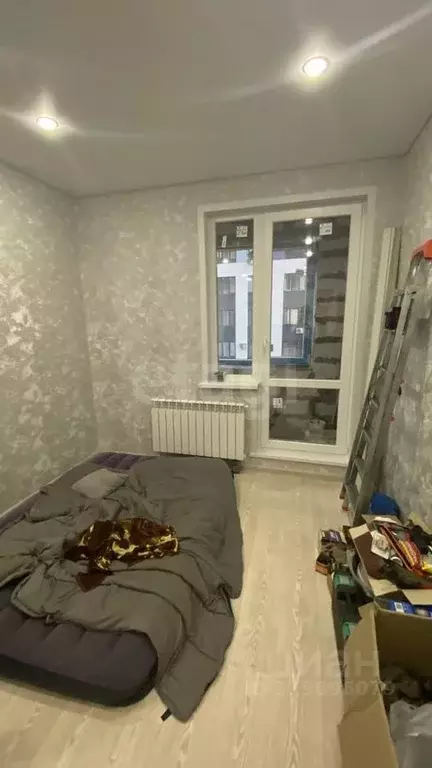 Студия Мордовия, Саранск ул. Анны Лусс, 7В (20.0 м) - Фото 0