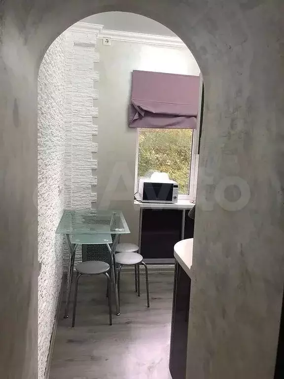 3-к. квартира, 64 м, 3/6 эт. - Фото 1