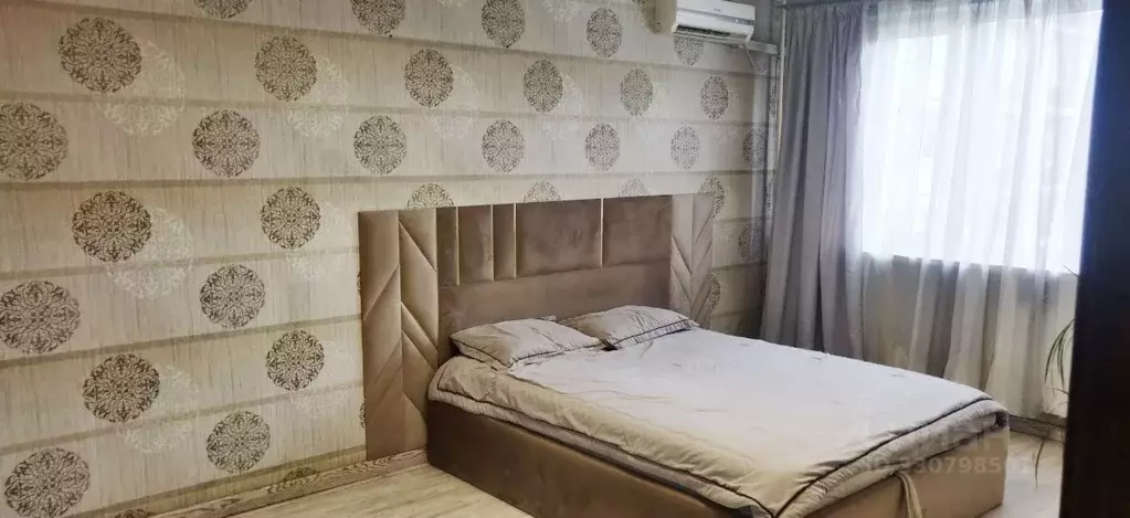1-к кв. Москва Алтуфьевское ш., 78 (38.0 м) - Фото 1
