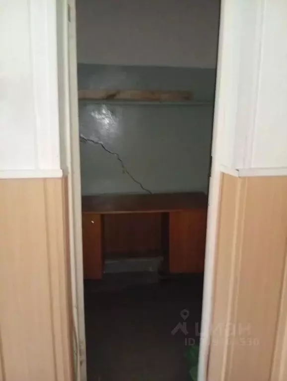 Помещение свободного назначения в Челябинская область, Трехгорный ул. ... - Фото 0