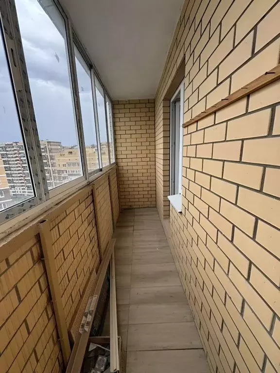 Квартира, 2 комнаты, 54 м - Фото 0