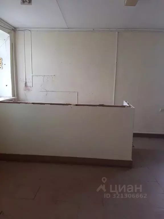 Помещение свободного назначения в Башкортостан, с. Ермекеево ул. ... - Фото 1