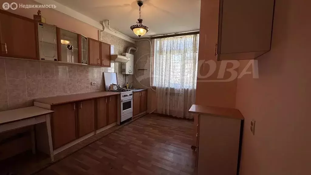 2-комнатная квартира: Дербент, проспект Агасиева, 13 (56 м) - Фото 2