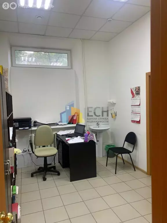 Торговая площадь (273 м) - Фото 2