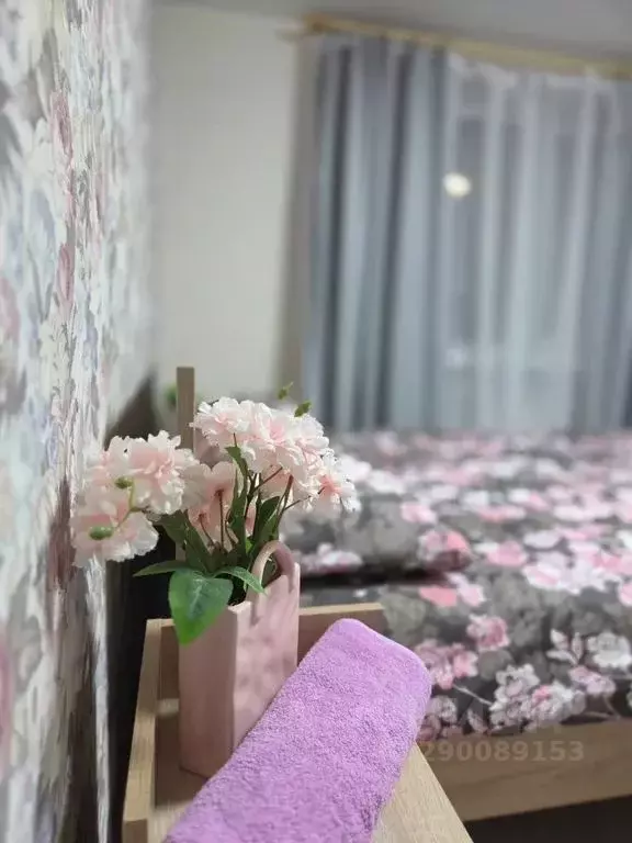 2-к кв. Ленинградская область, Выборг Судостроительная ул., 10 (42.0 ... - Фото 1